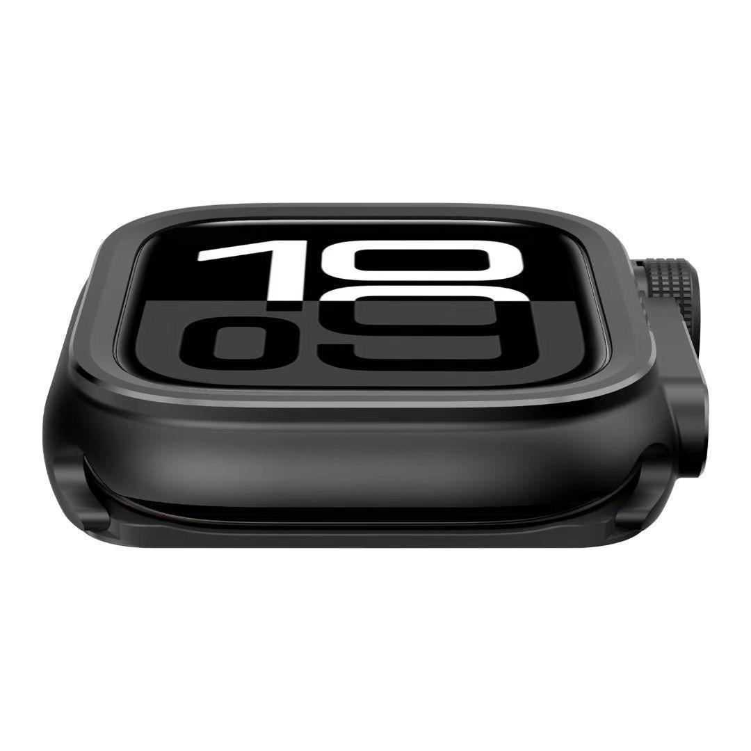 Metal Watch Case