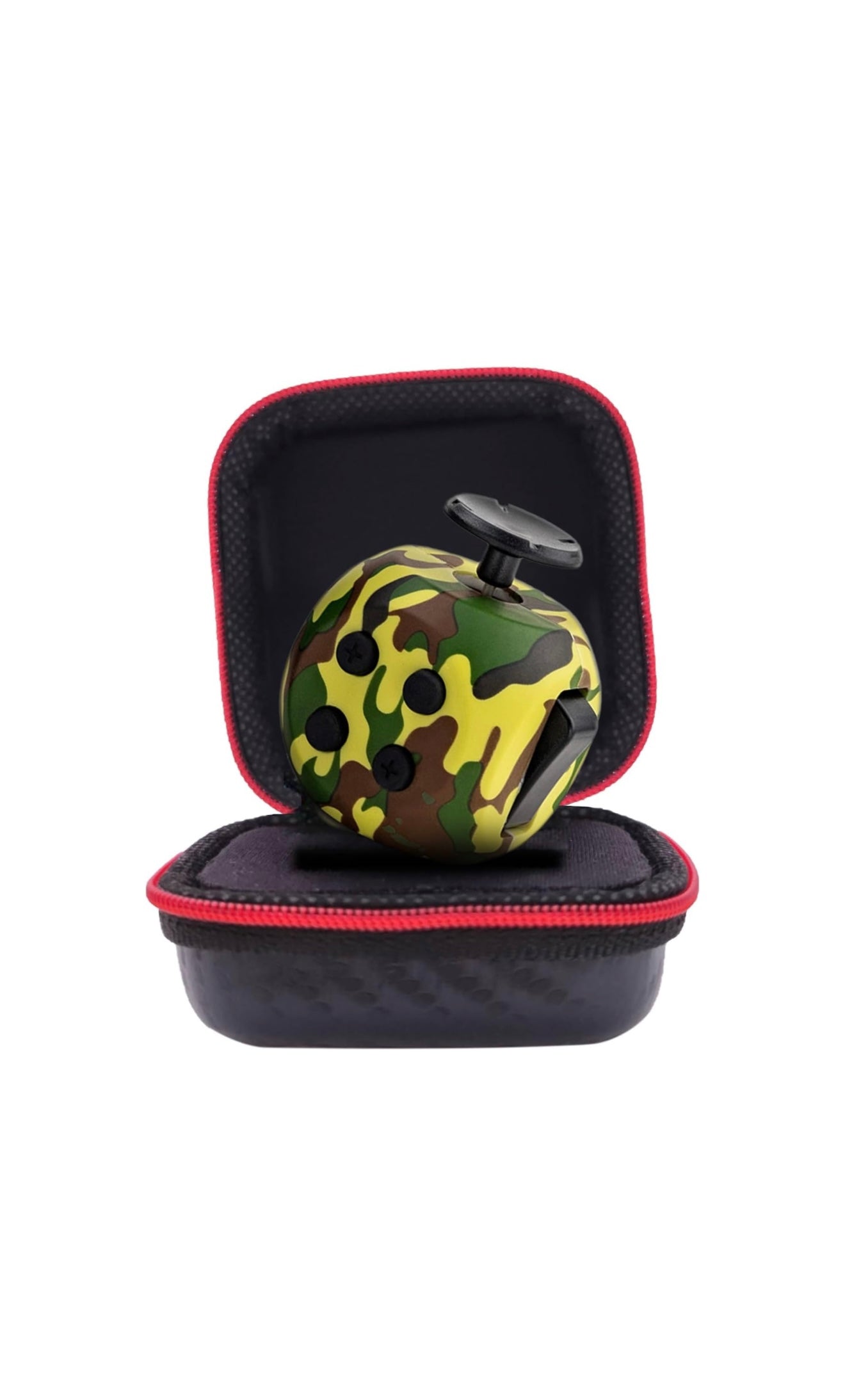 Fidget Cube