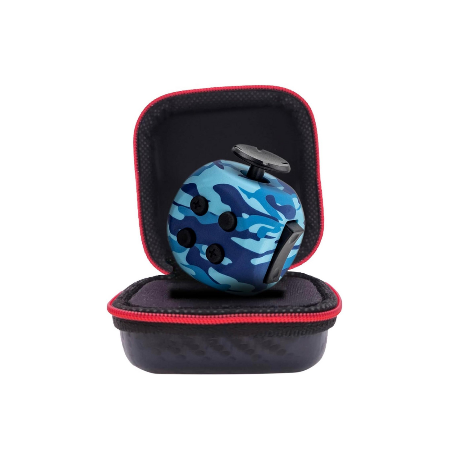 Fidget Cube