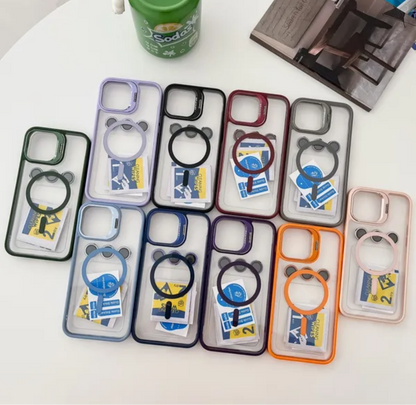 Phone Cases