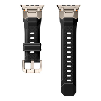 Apple Watch Bands for Men