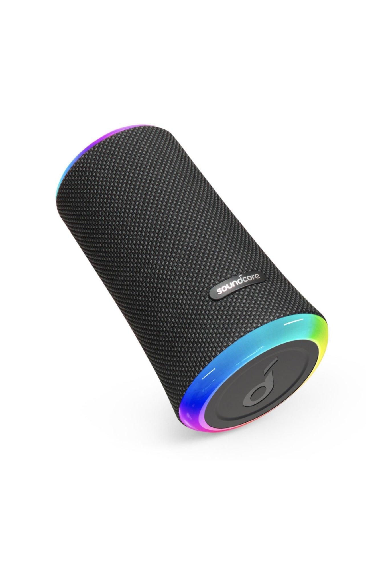 Anker SoundCore