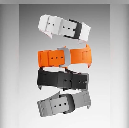 Apple Watch Bands Luxury Men