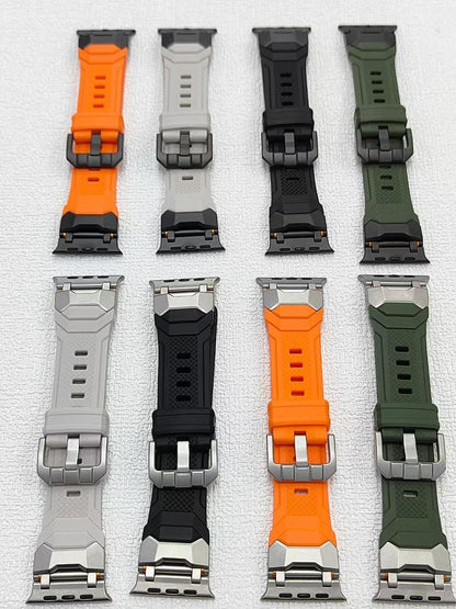 Apple Watch Bands for Men