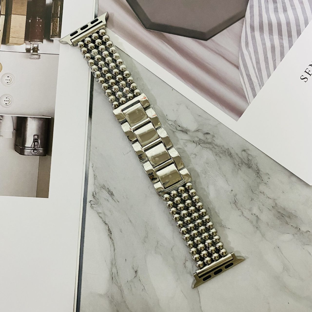 Apple Watch Bands for Women