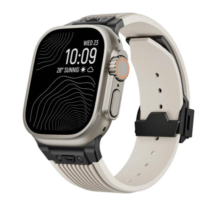 Apple Watch Bands Luxury Lines