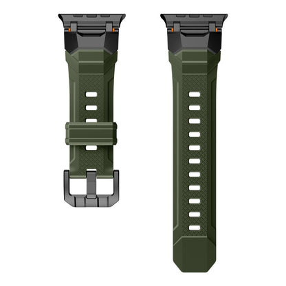 Apple Watch Bands for Men