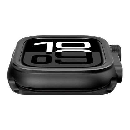 Metal Watch Case