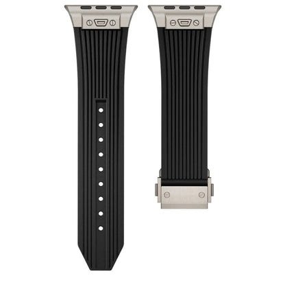 Apple Watch Bands Luxury Lines