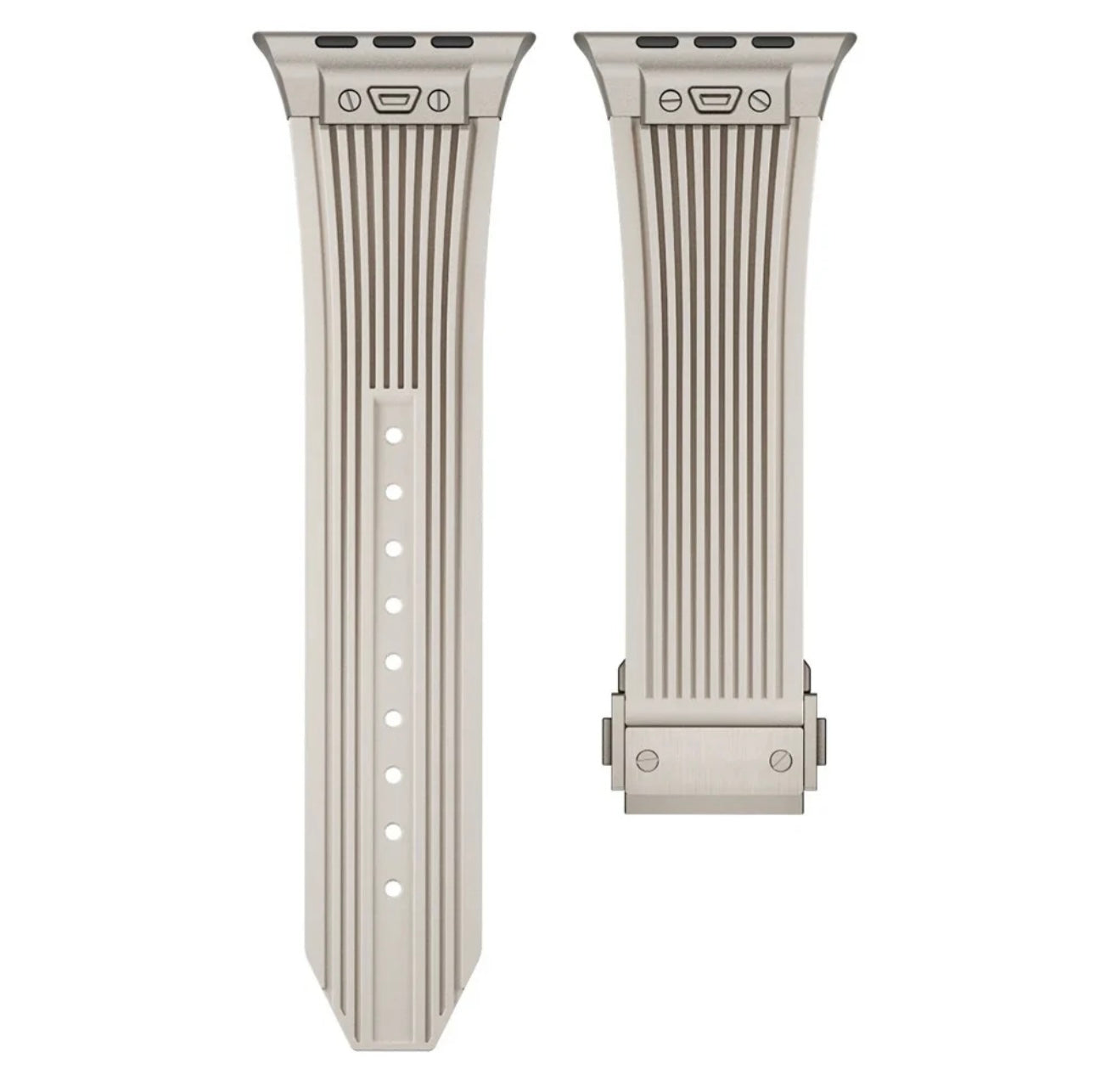 Apple Watch Bands Luxury Lines