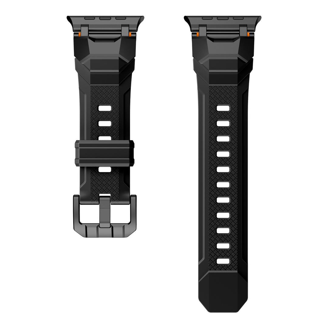 Apple Watch Bands for Men