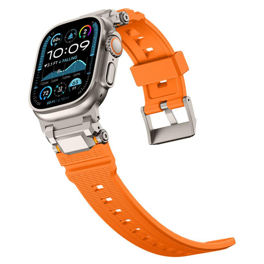 Band Luxury line New
