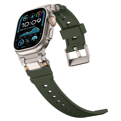 Band Luxury line New