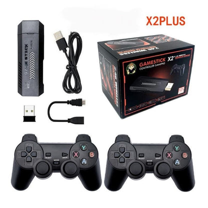 Gamestick x2 Pro