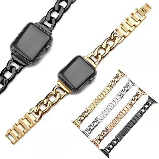 Apple Watch Bands for Women